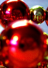 christmas ornament images